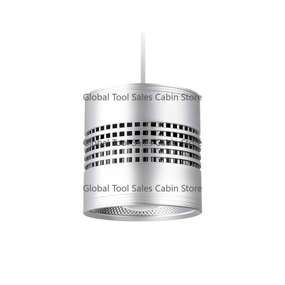 Led Planted Tank Light - Espectro completo Bluetooth 3.0 App Controle