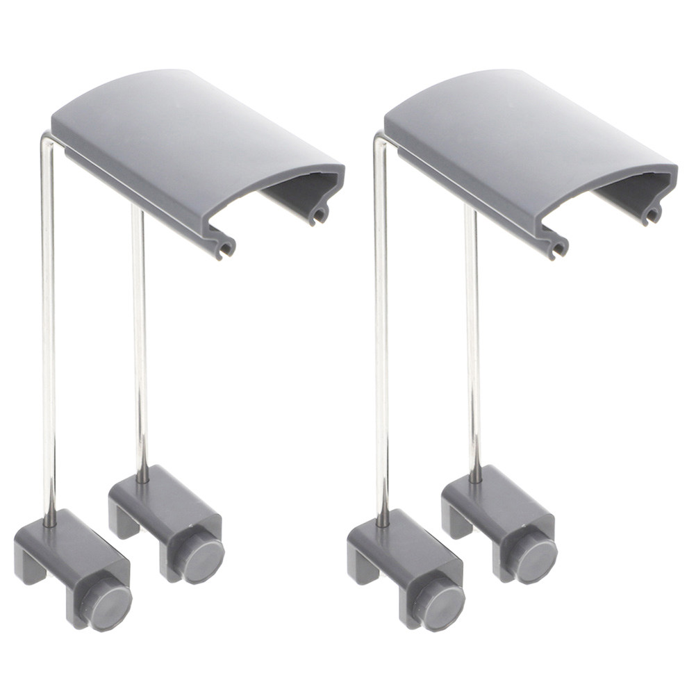 Led Planted Tank Light - Suporte de Luz para Aquário Ajustável