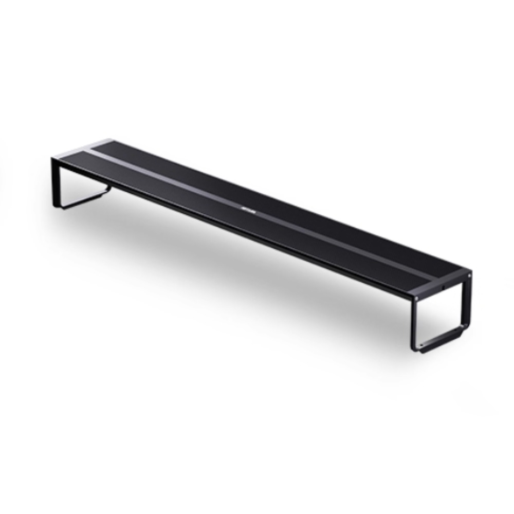 Luz de Aquário Inteligente Net - Led Planted Tank Light avaliação e preço