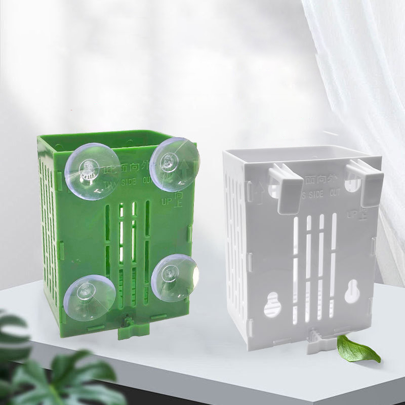 Pendurado ventosa gancho aquár - Planted Aquarium Aquascape avaliação e preço