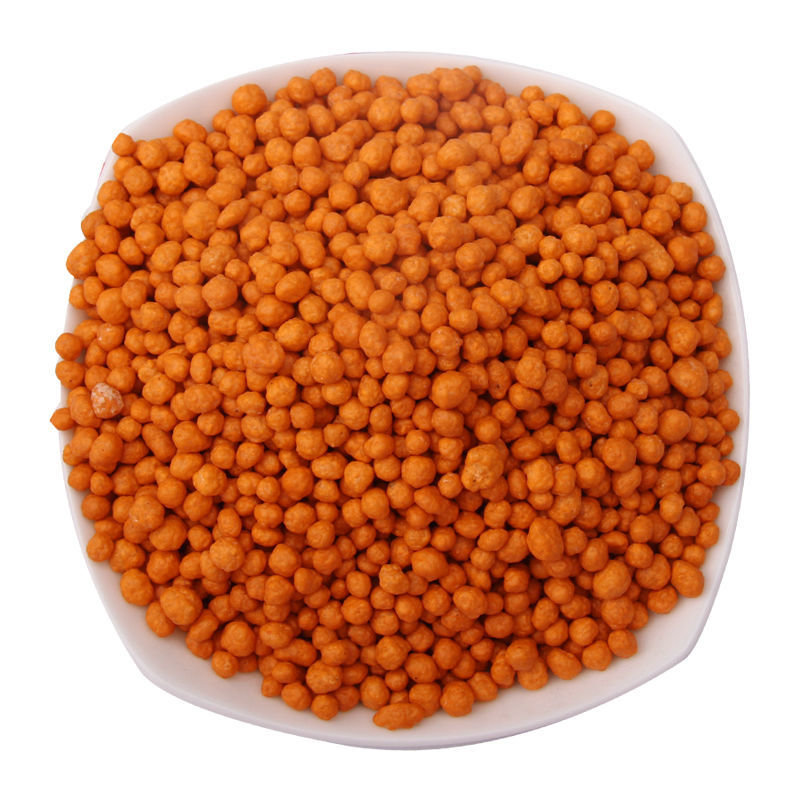 Aqaurium Plantas Fertilizante, - Aquarium Plant Root Fertilizer avaliação e preço