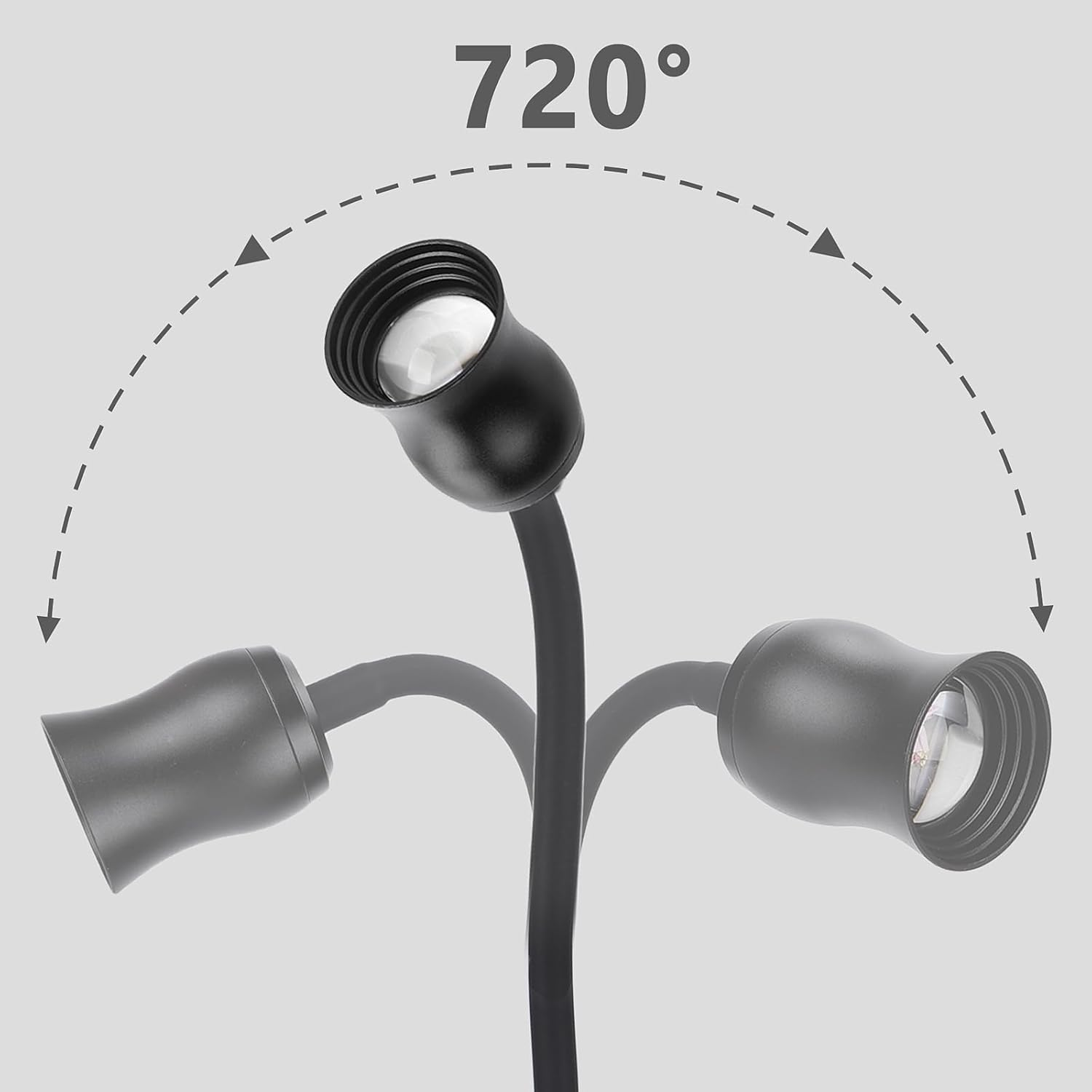 Luz LED para Aquário, Decoraçã - Led Planted Tank Light avaliação e preço