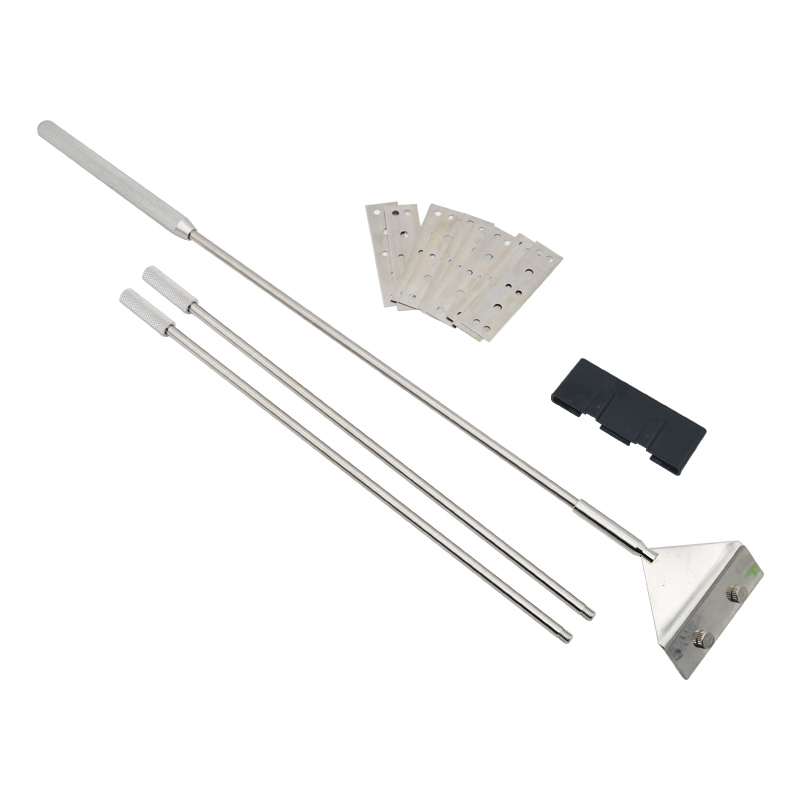 Removedor de algas para aquári - Aquarium Plant Utensils avaliação e preço