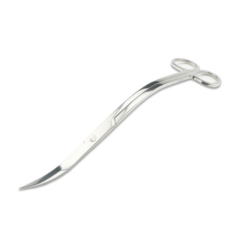 Tesoura para Aquário, Pinça, F - Aquarium Plant Utensils avaliação e preço