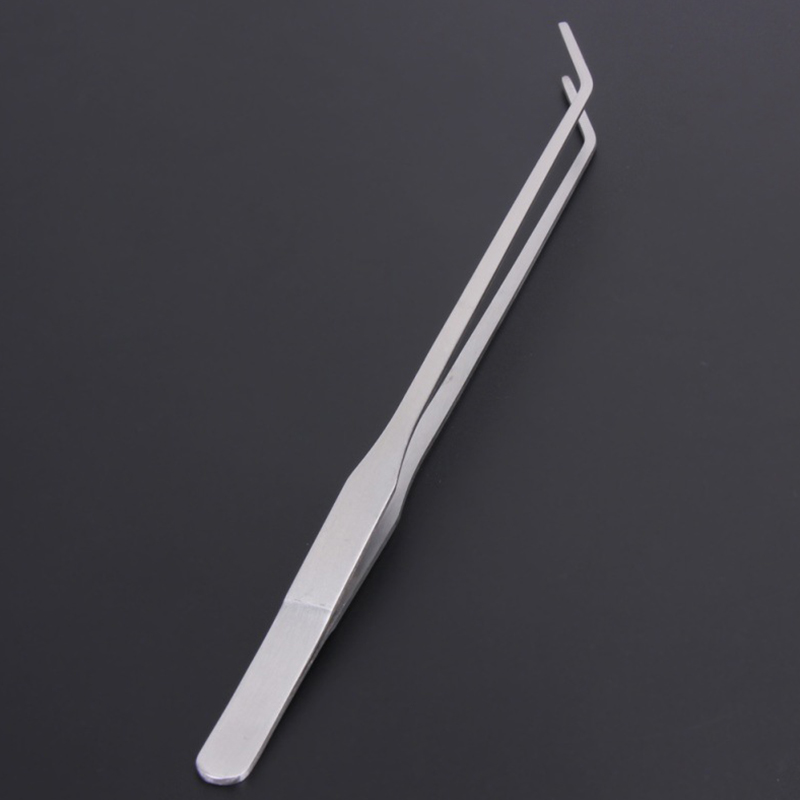 Tesoura para Aquário, Pinça, F - Aquarium Plant Utensils avaliação e preço
