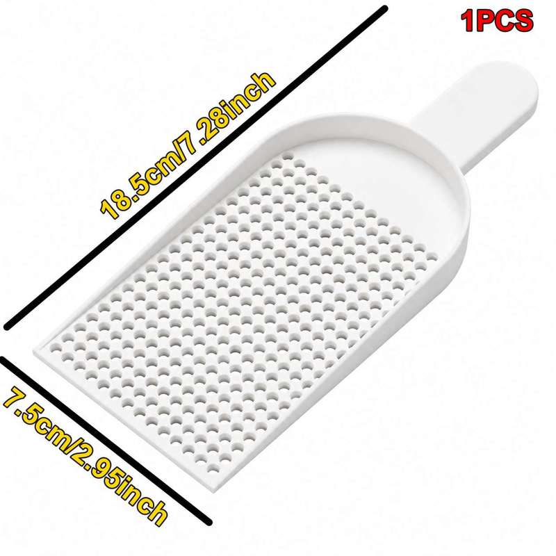 Rede de Limpeza para Aquários  - Aquarium Plant Utensils avaliação e preço