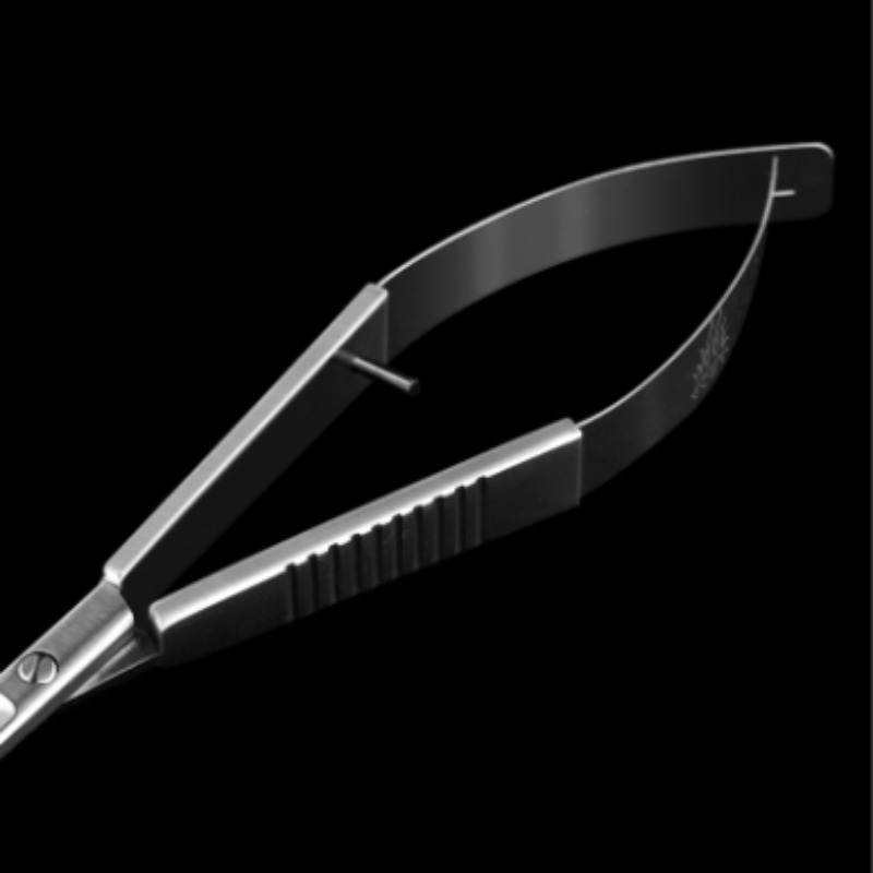 Tesoura Aquática de Aço Inoxid - Aquarium Plant Utensils avaliação e preço