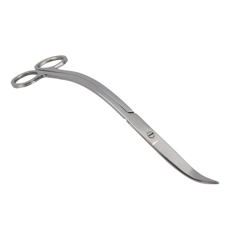 Ferramentas de tesoura para aq - Aquarium Plant Utensils avaliação e preço