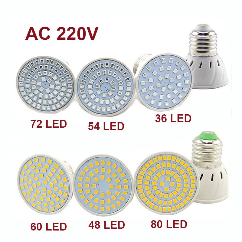 Lâmpada LED para Crescimento d - Led Planted Tank Light avaliação e preço