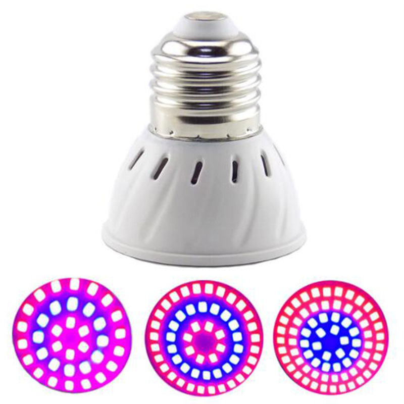 Lâmpada LED para Crescimento d - Led Planted Tank Light avaliação e preço