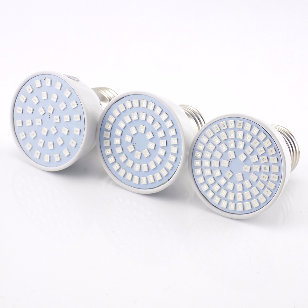 Lâmpada LED para Crescimento d - Led Planted Tank Light avaliação e preço