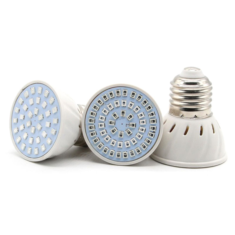 Lâmpada LED para Crescimento d - Led Planted Tank Light avaliação e preço