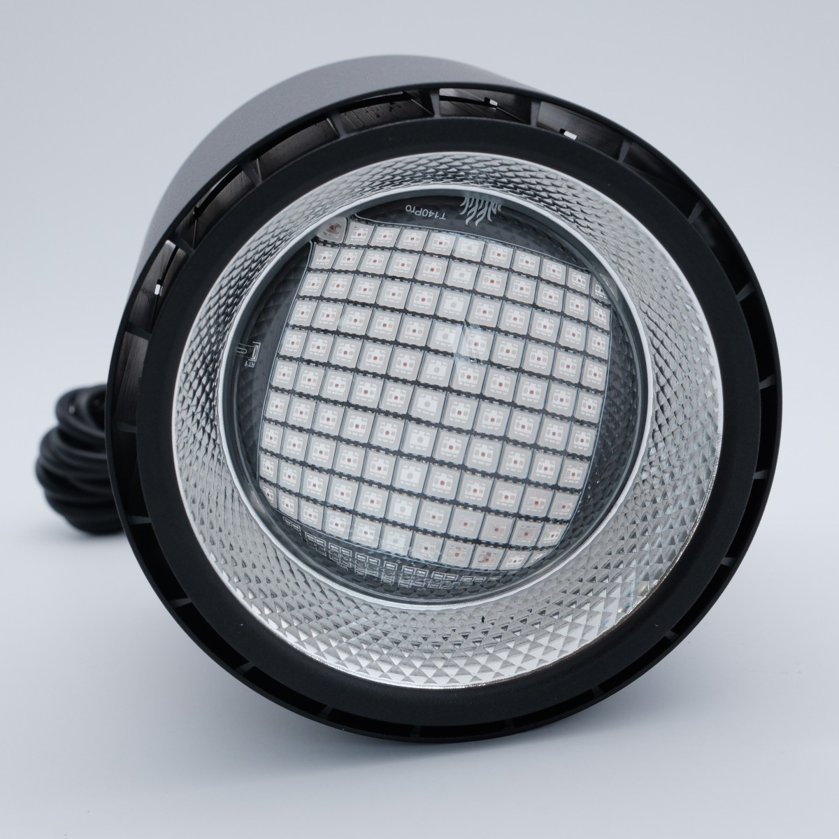 Luz LED T140Pro 90W de Alta Lu - Planted Aquarium Aquascape avaliação e preço