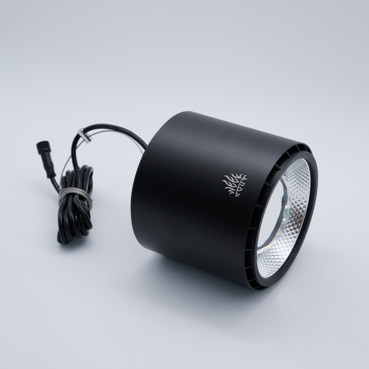 Luz LED T140Pro 90W de Alta Lu - Planted Aquarium Aquascape avaliação e preço