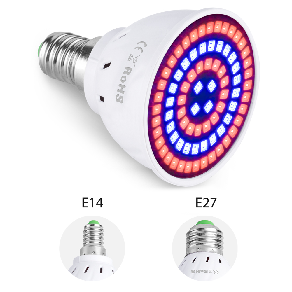Full Spectrum Phytolamp para P - Led Planted Tank Light avaliação e preço