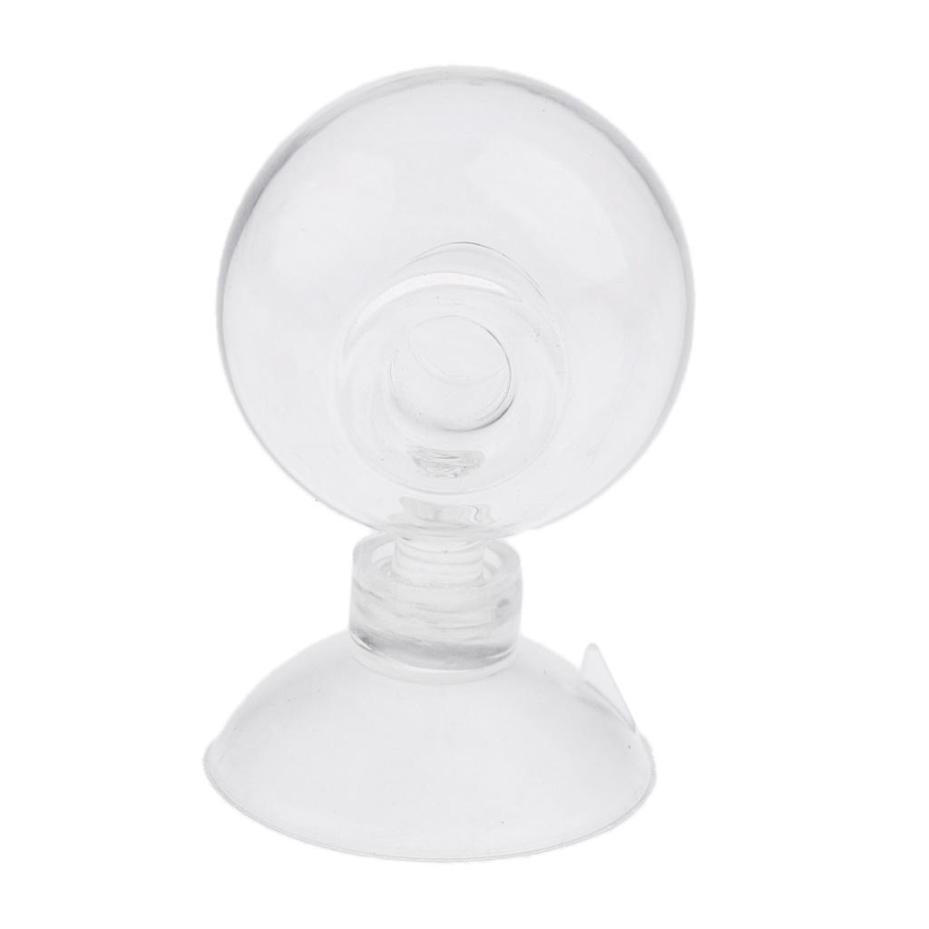 Monitor de Concentração de CO2 - Glass Co2 Drop Checker avaliação e preço