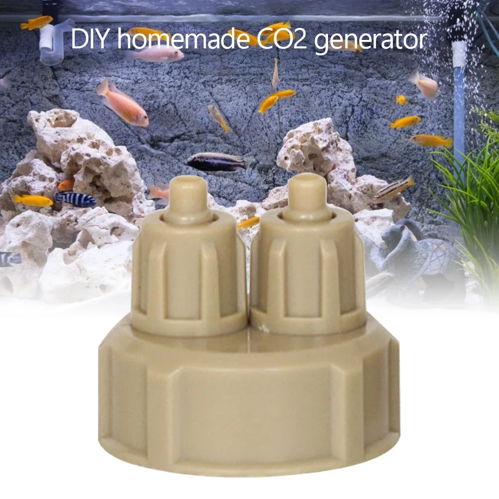 Sistema de co2 para aquário, t - Planted Aquarium Aquascape avaliação e preço