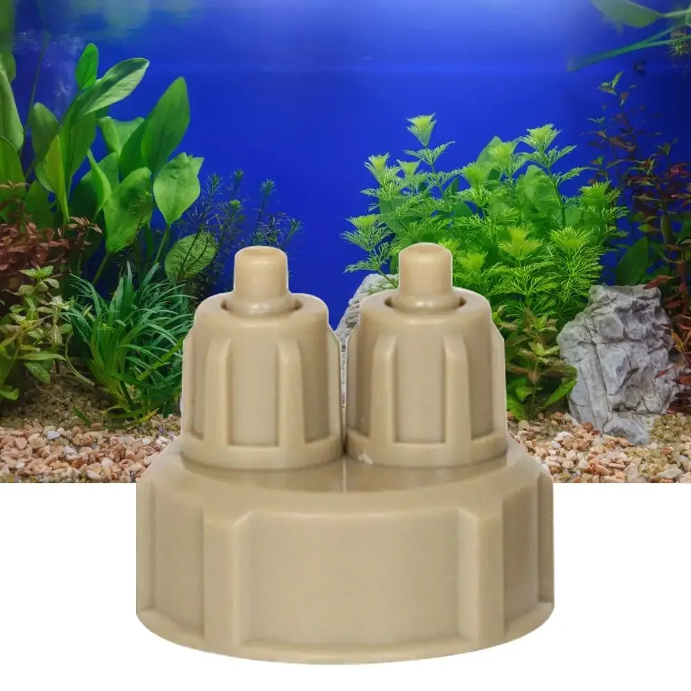 Sistema de co2 para aquário, t - Planted Aquarium Aquascape avaliação e preço