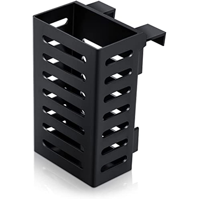 Suporte para plantas de aquári - Planted Aquarium Aquascape avaliação e preço