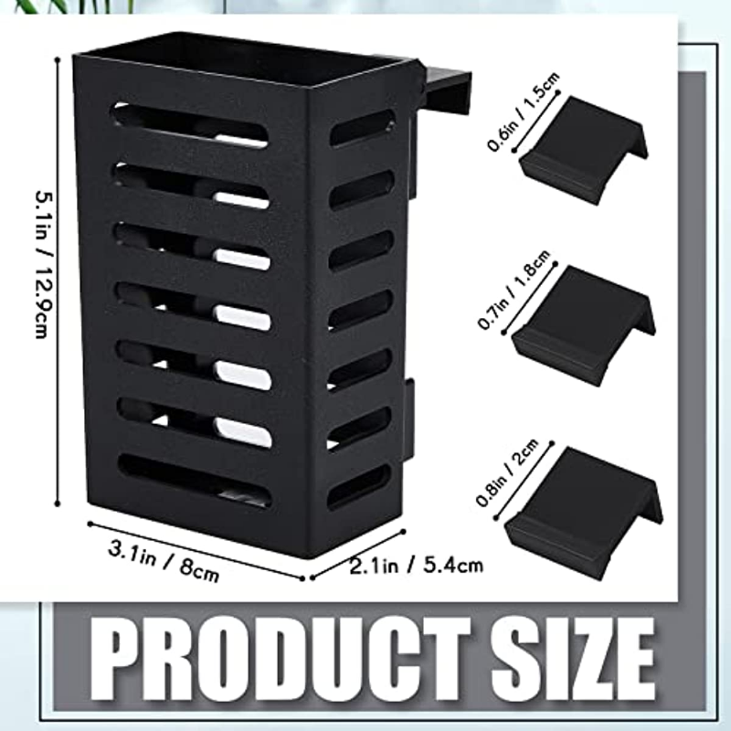 Suporte para plantas de aquári - Planted Aquarium Aquascape avaliação e preço