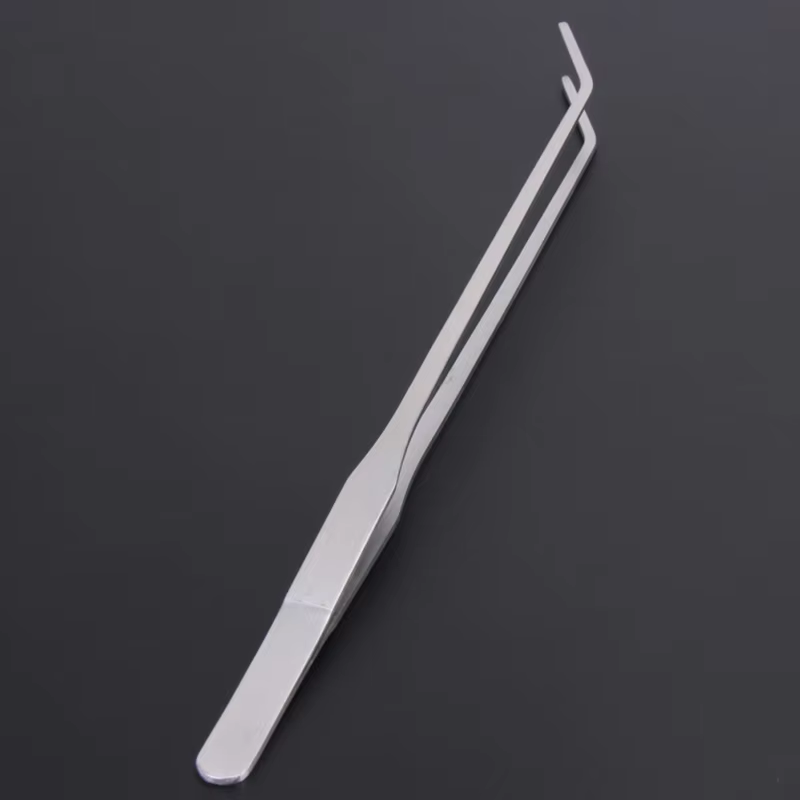 Ferramentas de tesoura para aq - Aquarium Plant Utensils avaliação e preço