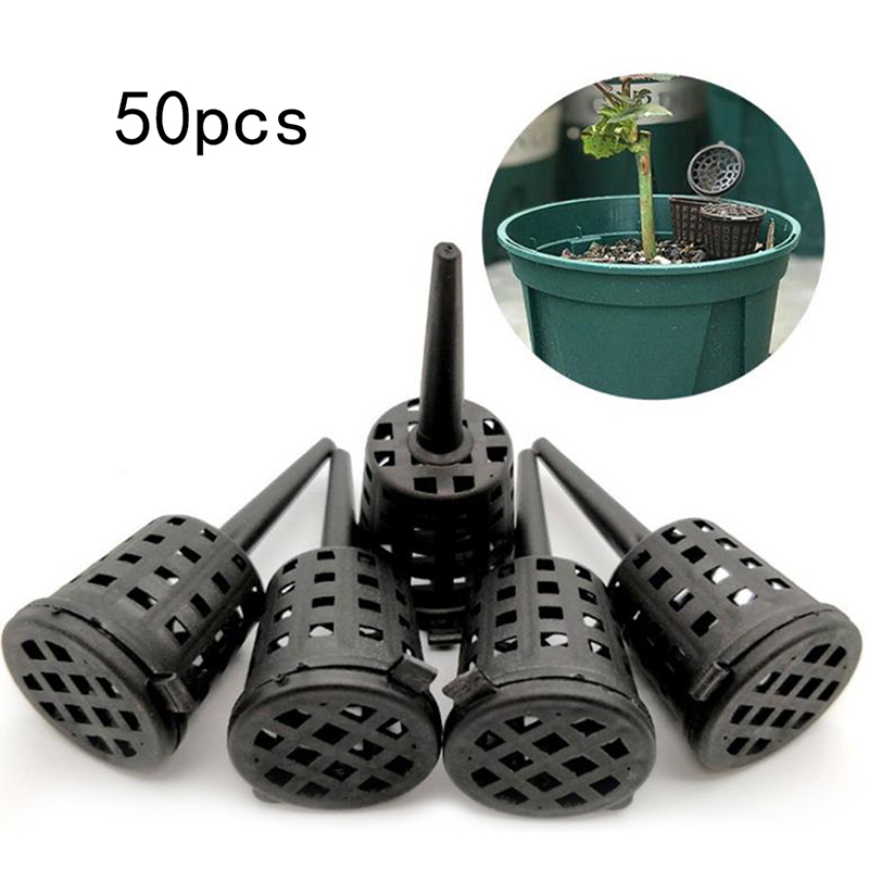 50 pçs planta fertilizante ces - Aquarium Plant Root Fertilizer avaliação e preço