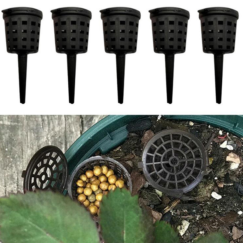 50 pçs planta fertilizante ces - Aquarium Plant Root Fertilizer avaliação e preço