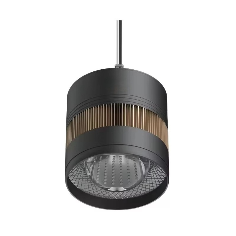 Mayin 60/100w aquário de água  - Planted Aquarium Algae avaliação e preço