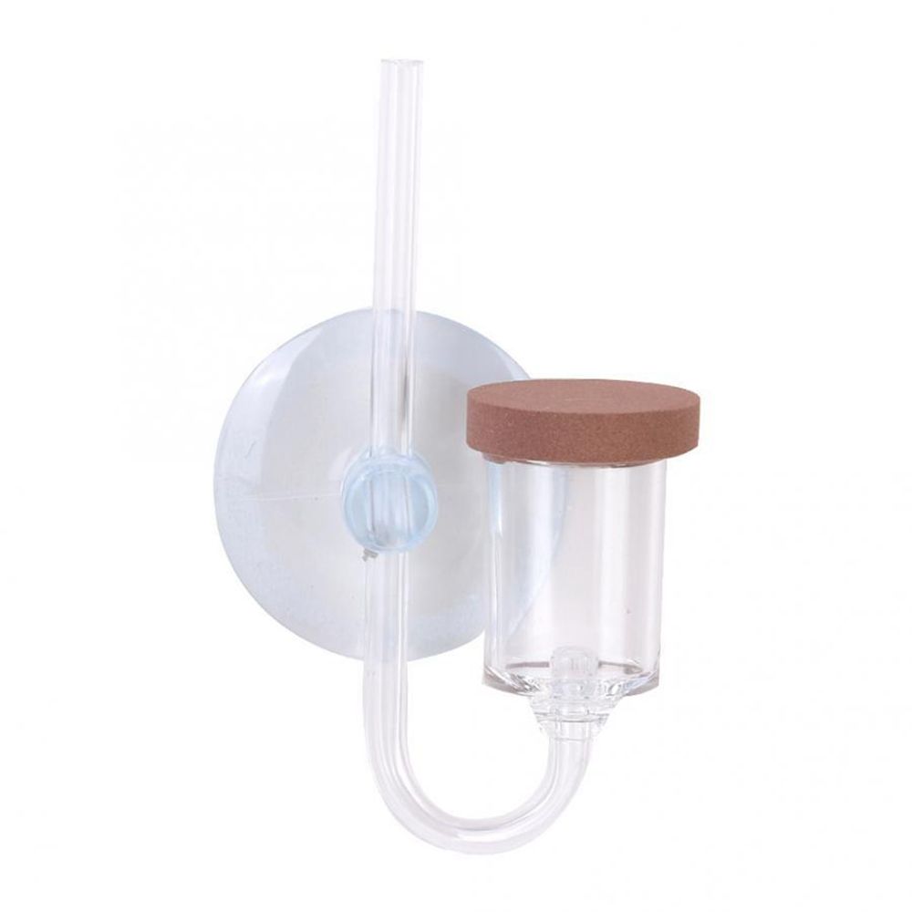 Acrílico mini tanque de peixes - Planted Aquarium Aquascape avaliação e preço
