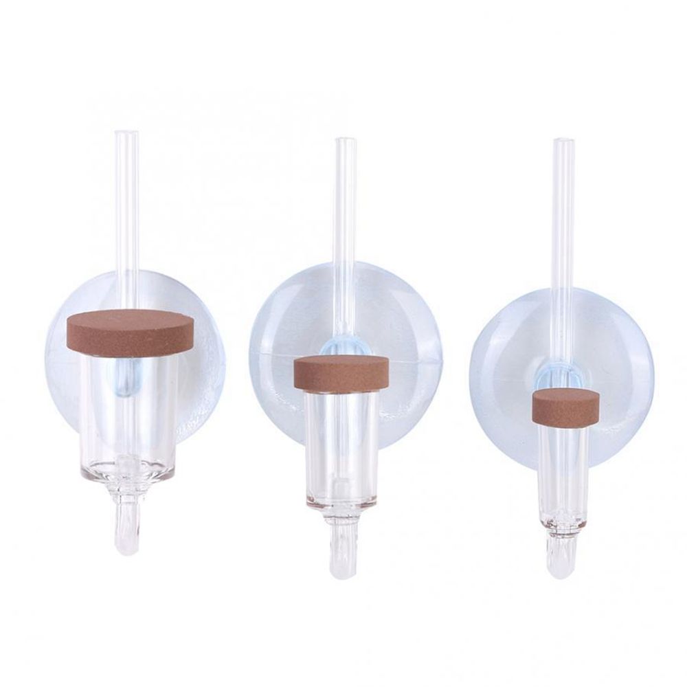 Acrílico mini tanque de peixes - Planted Aquarium Aquascape avaliação e preço