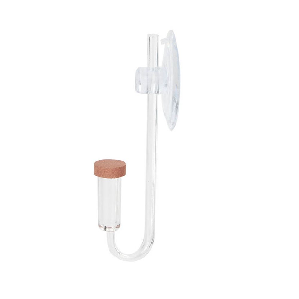 Acrílico mini tanque de peixes - Planted Aquarium Aquascape avaliação e preço