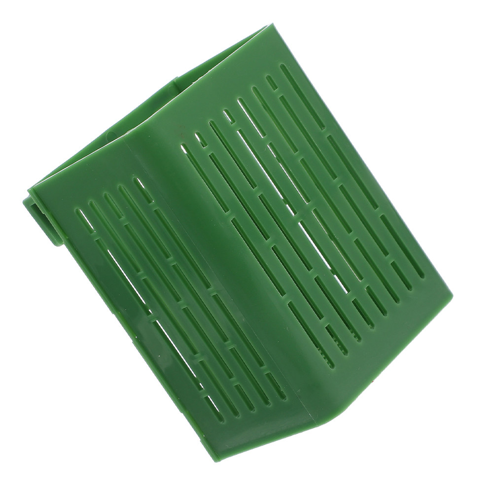Copo de Planta para Aquário em - Planted Aquarium Moss avaliação e preço