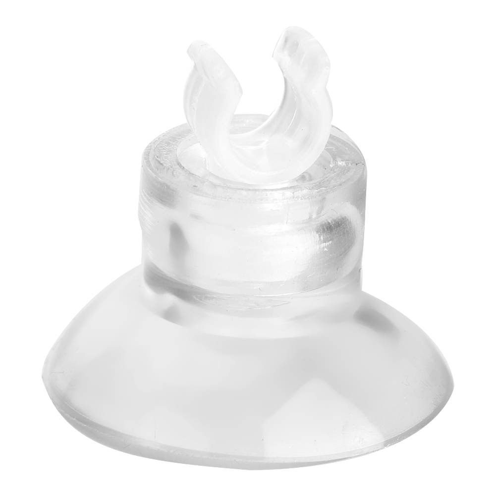 Monitor De Dióxido De Carbono  - Glass Co2 Drop Checker avaliação e preço