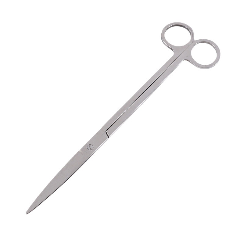 Tesoura de aquário pinça ferra - Aquarium Plant Utensils avaliação e preço