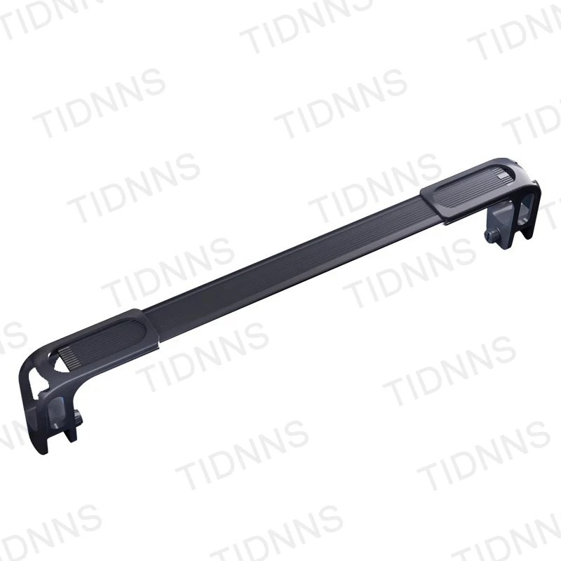 Luz led para aquário, planta,  - Led Planted Tank Light avaliação e preço