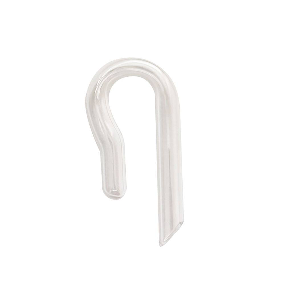 Kit DIY de Acessórios para Aqu - Glass Co2 Drop Checker avaliação e preço